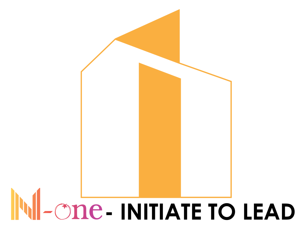 CÔNG TY KIẾN TRÚC &  NỘI THẤT N-ONE VIỆT