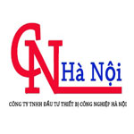 Công ty xe nâng Hà Nội