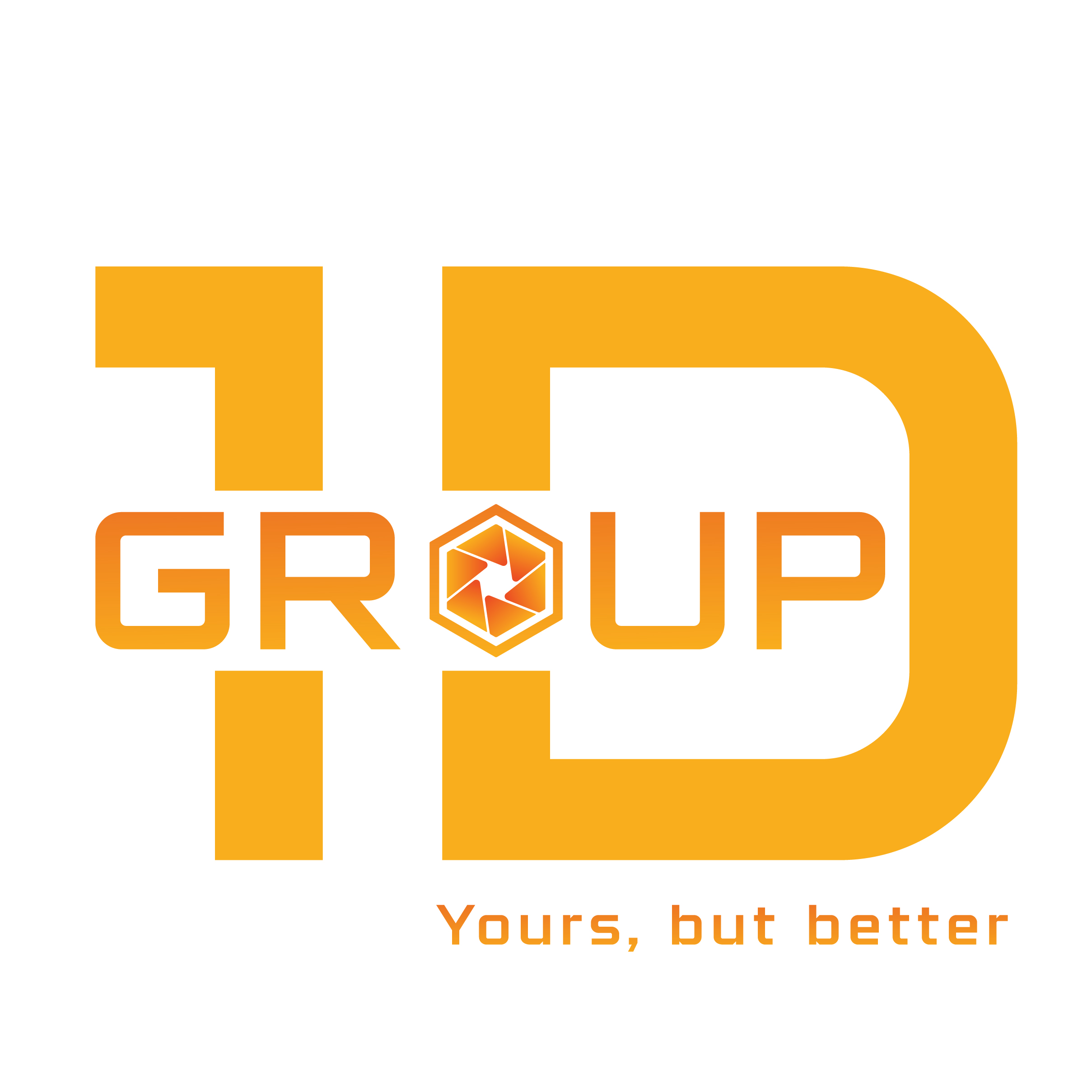 1D Group