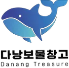 Công Ty Tnhh Dịch Vụ Du Lịch Vietnam Treasure