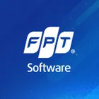 FPT Software Innovation Company Limited