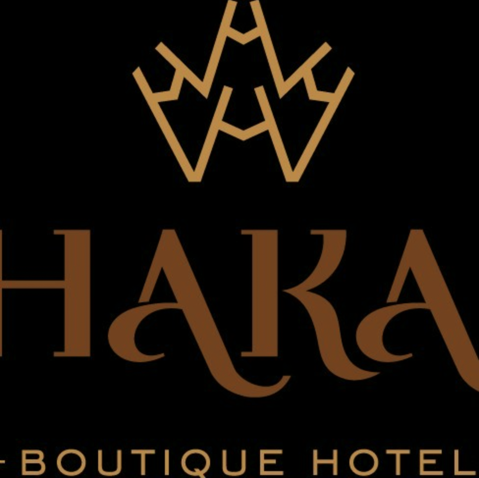 Haka Boutique Hotel