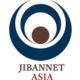 Chi Nhánh Công Ty TNHH Jibannet Asia