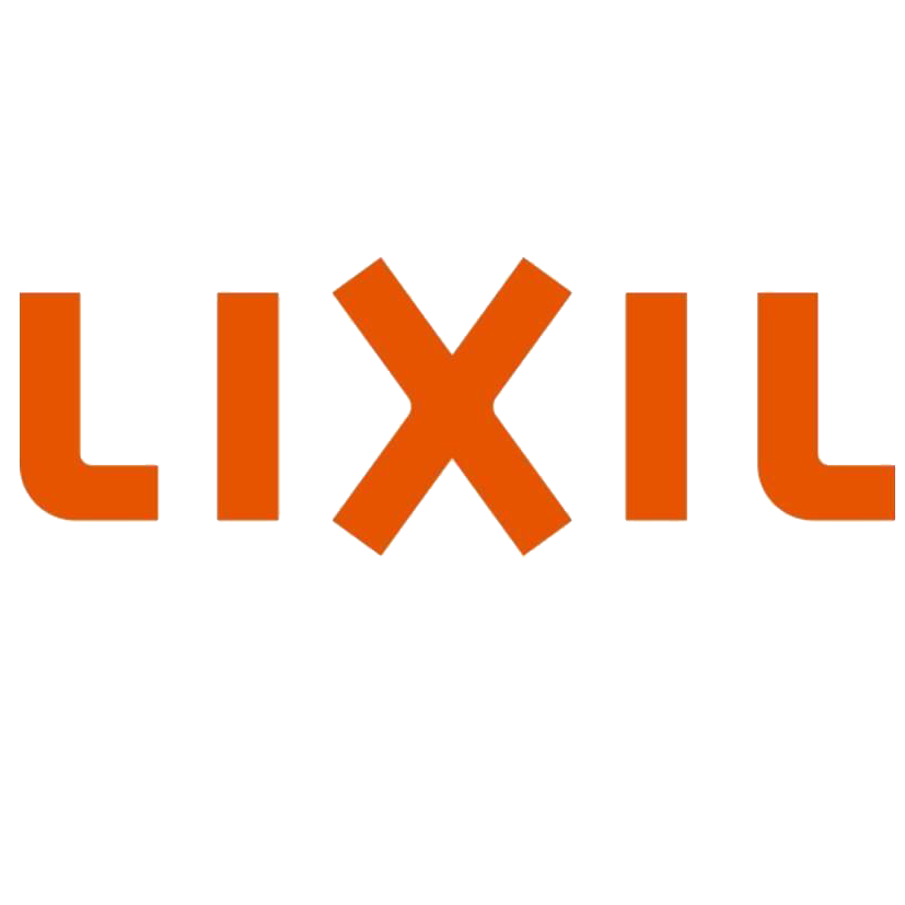Chi Nhánh Công Ty Tnhh Lixil Việt Nam Tại Quảng Nam