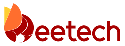 Công Ty Beetechsoft