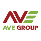Công Ty Cổ Phần Ave Group