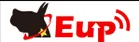 Công ty Cổ phần Công nghệ EupFin Việt Nam