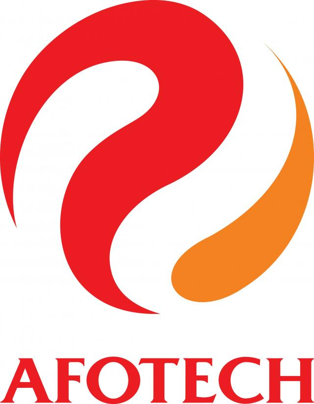 Công Ty Cổ Phần Công Nghệ Thực Phẩm Châu Á (AFOTECH)