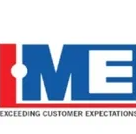 Công Ty Cổ Phần Công Nghiệp LME