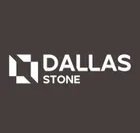 Công Ty Cổ Phần Dallas Miền Trung