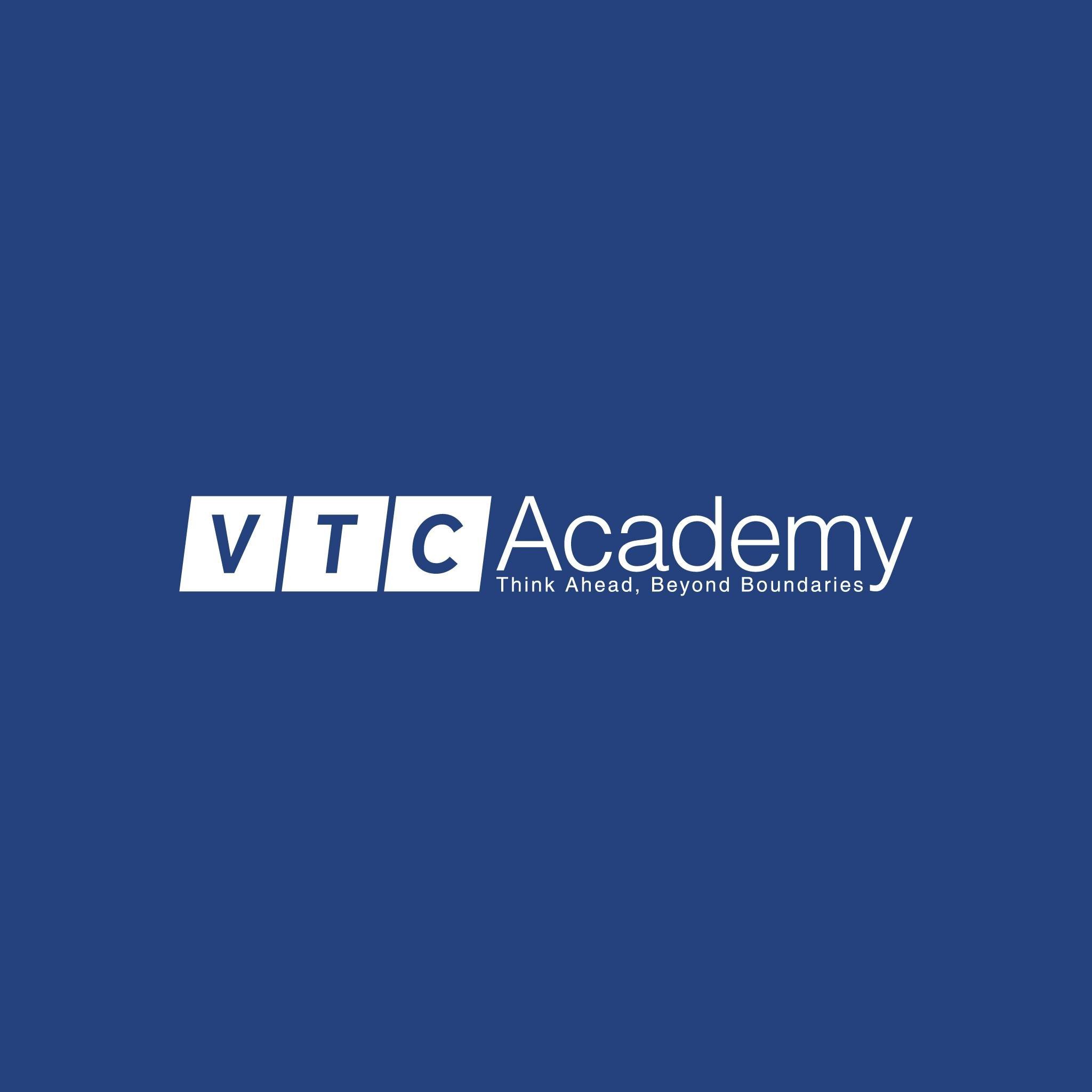 Công ty Cổ Phần Đầu Tư Phát Triển Giáo Dục VTCE