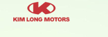 Công Ty Cổ Phần Kim Long Motors Huế