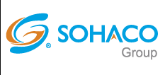 Công Ty Cổ Phần Tập Đoàn Dược Phẩm Và Thương Mại SOHACO (SOHACO GROUP)