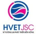 Công Ty Cổ Phần Thương Mại Kỹ Thuật Hải Vân