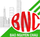 Công Ty CP Tập Đoàn Bảo Nguyên Châu