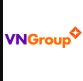 Công Ty CP Tập Đoàn VNGROUP