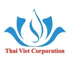 Công Ty CP Thái Việt Corporation