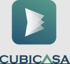 Công Ty TNHH CubiCasa Việt Nam