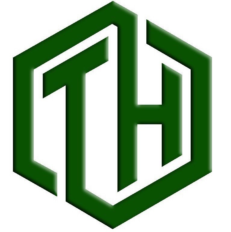 Công Ty TNHH MTV Gỗ Tuý Hoa