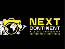 Công Ty TNHH Next Continent