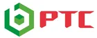 Công ty TNHH Phúc Trân Châu