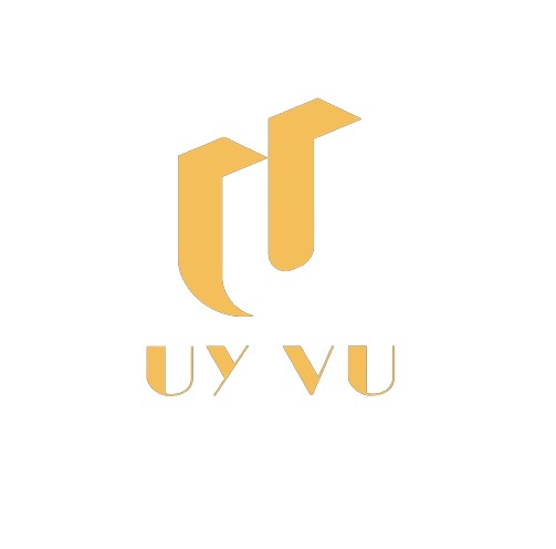 Công Ty TNHH Thiết Kế Và Xây Dựng Uy Vũ