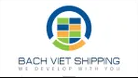 Công Ty Tnhh Vận Tải Bách Việt