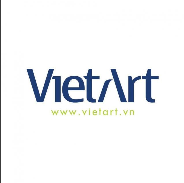 Công Ty TNHH Vietart Food & Beverage