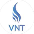Công Ty TNHH Vinatorch
