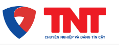 Công Ty Cổ Phần XNK TNT Việt Nam - Chi Nhánh Đà Nẵng