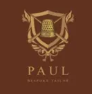 HKD Paul Bespoke Tailor