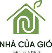 Nhà Của Gió Coffee & More