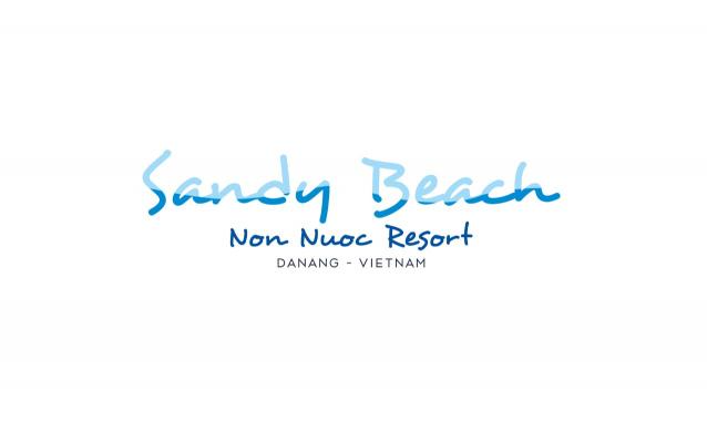 Sandy Beach Non Nuoc Resort Da Nang