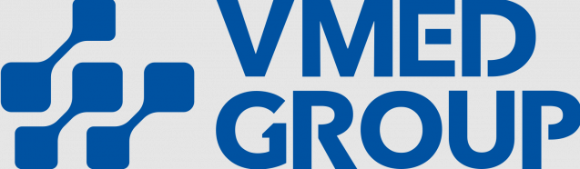 Tập Đoàn VMED - VMED Group