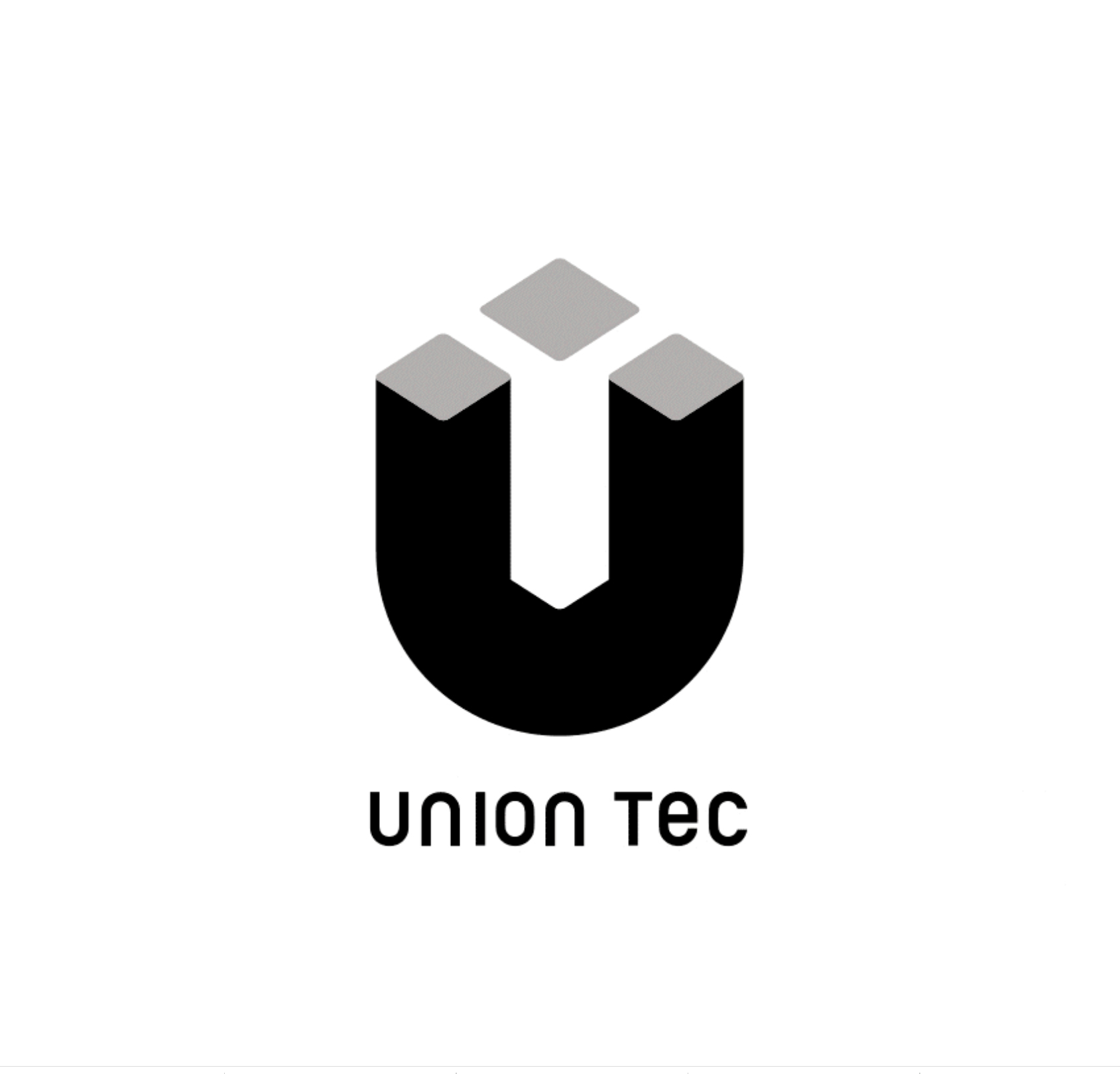 Union Tec Vietnam
