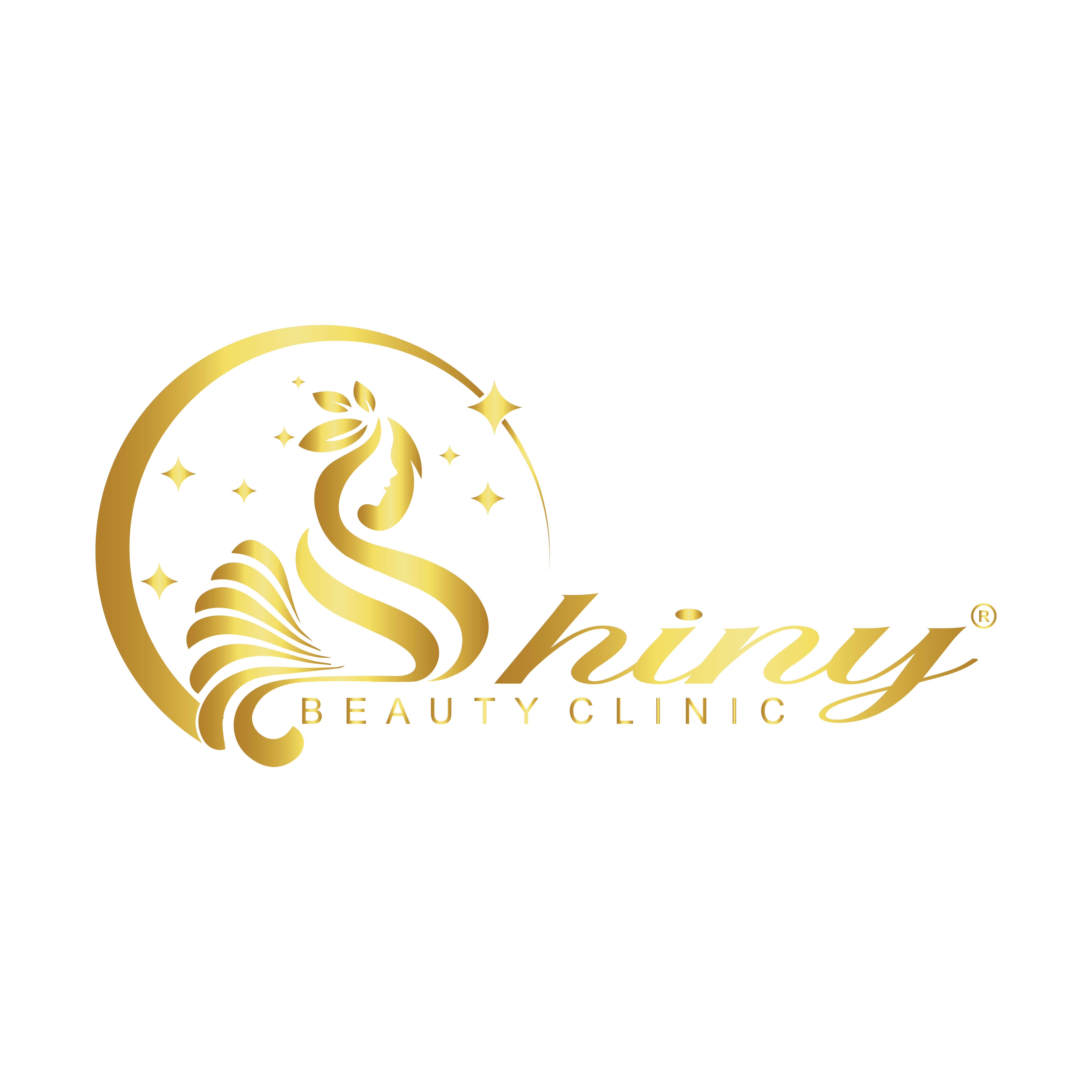 Viện Thẩm Mỹ Shiny Beauty Clinic