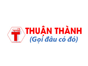 CÔNG TY CỔ PHẦN VẬN TẢI VÀ DVDL THUẬN THÀNH