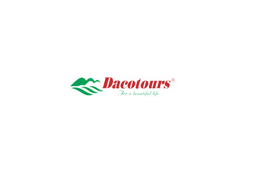 Công ty Du Lịch Dacotours Đà Nẵng