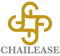 Công ty Cho thuê Tài chính TNHH MTV Quốc tế Chailease