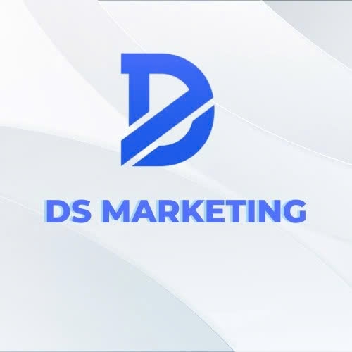 Công Ty TNHH DS AGENCY