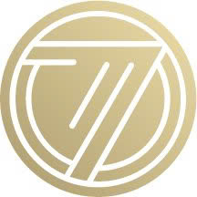 Seven Company