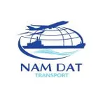 Công Ty TNHH MTV Nam Đạt