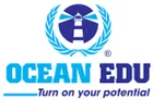 Hệ Thống Anh Ngữ Quốc tế OCEAN EDU