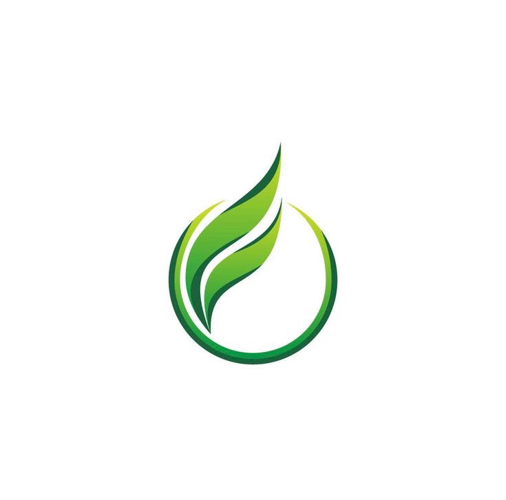 Công ty TNHH Đầu tư và phát triển Dương Thị