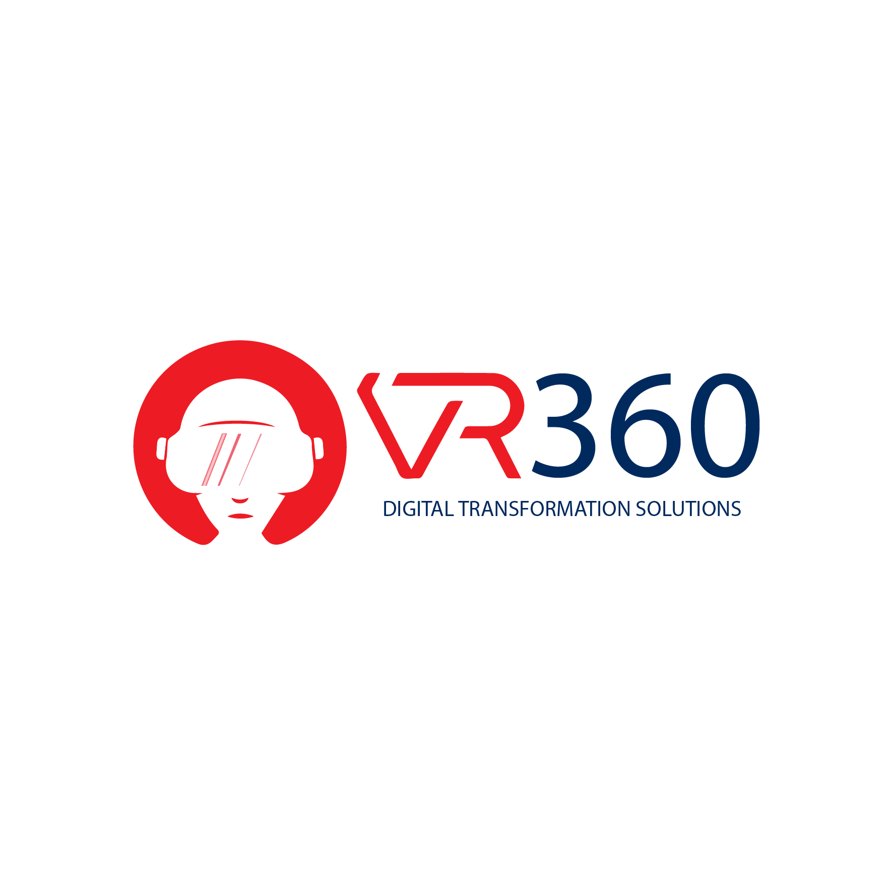 VR360