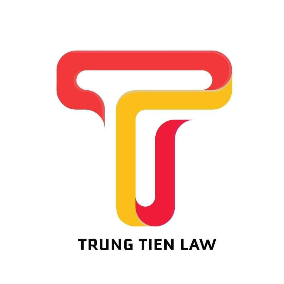 CÔNG TY LUẬT TNHH MỘT THÀNH VIÊN TRUNG TIẾN