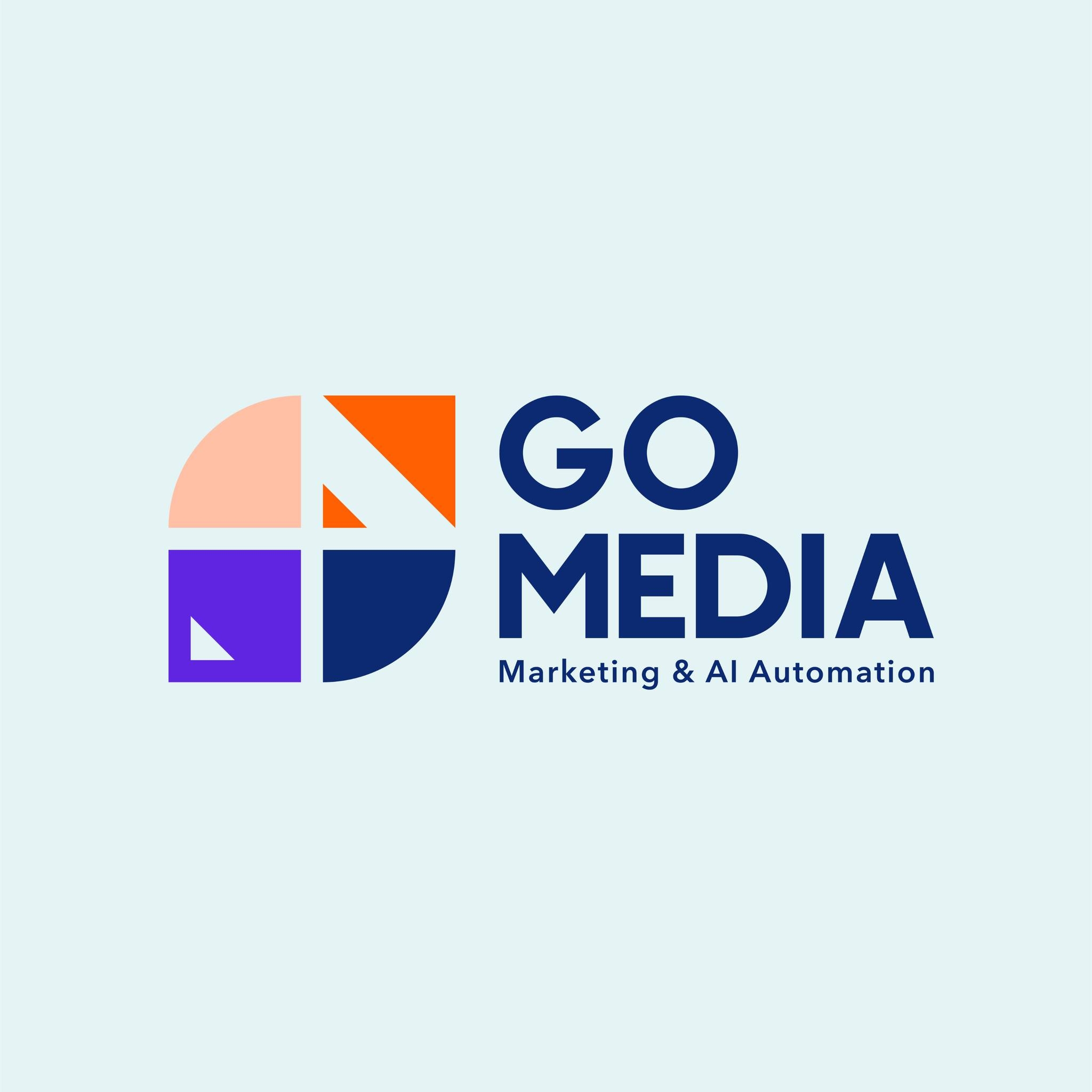 Go Media Vietnam