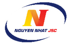 Công Ty Cổ Phần Kỹ Thuật Xăng Dầu Nguyên Nhật