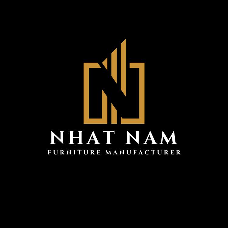 Công Ty TNHH Sản Xuất Trang Trí Nội Thất Nhật Nam