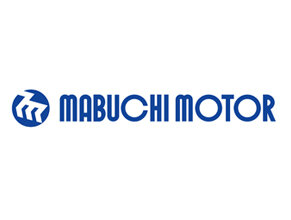 Công ty TNHH Mabuchi Motor Đà Nẵng